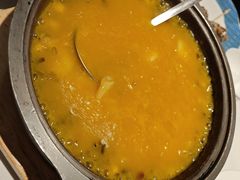 -小满海鲜·别院(天津旗舰店)