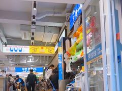 -尹珍珠·韩式无限烤肉(回龙湾店)