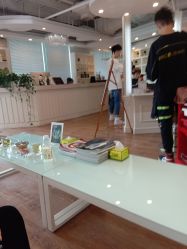 -美丽匯形象定制