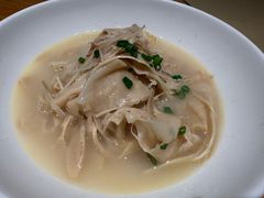 家烧笋衣-荣小馆(杭州大厦店)