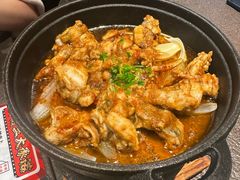 -御前十七(北京路天河城店)