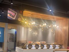 -炭之家·齐齐哈尔非遗烤肉·鲜切直供(中央大街店)
