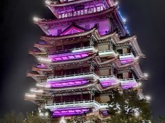 -合江楼