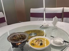 -扬州饭店(东关街店)