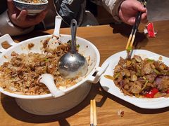 -蔡家酒楼(一德街店)