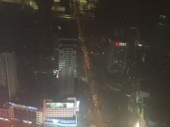 -云中小雅