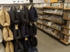 -MUJI无印良品(茂业天地店)