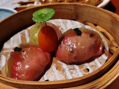 -点都德·毕德寮