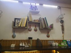 -凤翔改改豆花泡馍(双仁府街店)