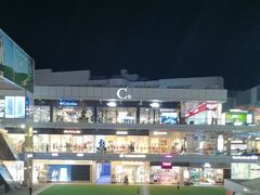 -首创奥特莱斯(北京店)
