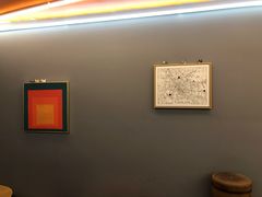 -叁秋咖啡 SANQIU COFFEE(天津河北路店)