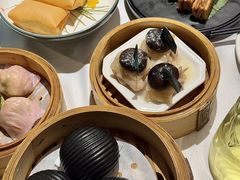-珍之宝御品·寻味顺德(容桂渔人码头店)