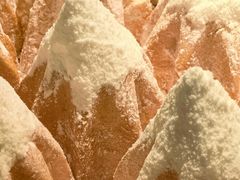 -B&C黄油与面包·THE GARDEN BAKERY概念店(世纪汇店)