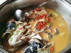 -湘语·湖南家常菜(新洲店)