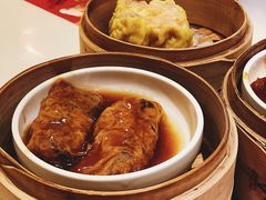 -金鼎轩·滋养小餐馆(联想桥店)