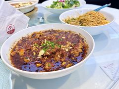 -正兴蜀园(科技园区店)