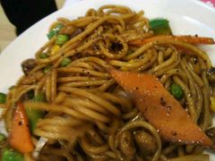 -吃饼人西餐(南开店)