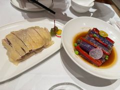 -老吉士(环贸iapm店)