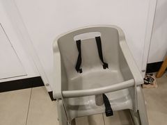 -老乡鸡(潜山南岳路店)