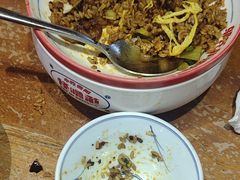 -怪噜范·老贵阳街头名小吃(鸿通城店)