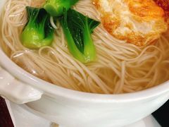 -荷风细雨·中国茶宴(碧云店)