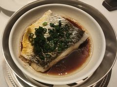 -福1015(愚园路店)