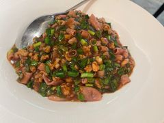 -前海沿·青岛菜(乐客城店)