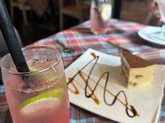 -融园咖啡馆(昙华林店)