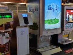 -纽斯特牛排自助餐厅(浦东文峰广场店)