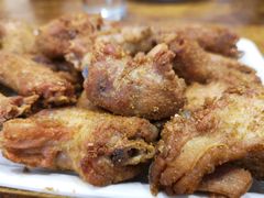 -泰来风味馆(桂林街店)