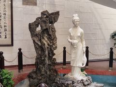 -楼外楼(西湖景区孤山路店)