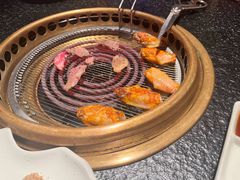 -牛家酒场(7mall店)