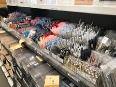-MUJI无印良品(茂业天地店)
