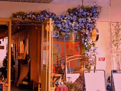 -Blac+Blac(中海环宇荟店)