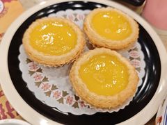 -点都德(龙之梦店)