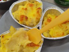-仙螺岛海鲜自助餐厅(总店)