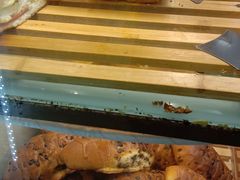 -巴黎曼朵(欧亚商都A座店)