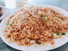 -七鲜渔港美食餐厅(巽寮湾海景店)