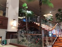 -汤连得(长清路店)