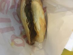 iphone_upload_pic-西少爷(五道口店)
