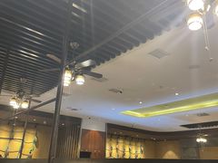 -汉巴味德(沈阳万象汇店)