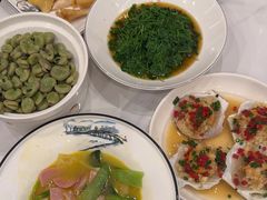 -状元楼(金溪路店)