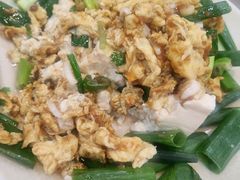 -翟氏天天小吃(上东街区店)