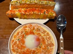-和牛食堂•BISTRO(广州首店)