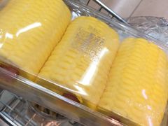 -鲜力达果品批发直销(青山店)