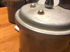 -渔乡米香·剁椒鱼头(四方坪店)