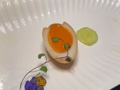 -曼格纳·曼芯馆(杨浦店)
