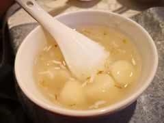 -亢龙太子酒轩(东湖店)