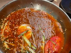 -金掌勺锅包肉(华润万象城店)