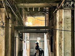 -四川北路(地铁站)